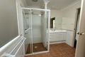 Property photo of 40 Casey Drive Hunterview NSW 2330