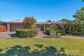 Property photo of 2 Dianella Close Narangba QLD 4504