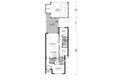 Property photo of LOT 1036 Brighstone Avenue Hilbert WA 6112