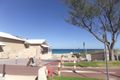 Property photo of 81 Meridian Drive Mullaloo WA 6027