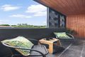 Property photo of 204/12A Spring Road Malvern VIC 3144