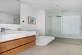Property photo of 204/12A Spring Road Malvern VIC 3144