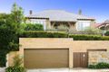 Property photo of 14 Mistral Avenue Mosman NSW 2088