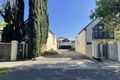Property photo of 48 Molesworth Street North Adelaide SA 5006