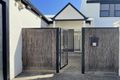 Property photo of 48 Molesworth Street North Adelaide SA 5006