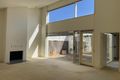 Property photo of 48 Molesworth Street North Adelaide SA 5006