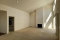 Property photo of 48 Molesworth Street North Adelaide SA 5006