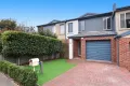 Property photo of 34 Seggan Circle Gowanbrae VIC 3043