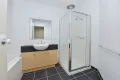 Property photo of 34 Seggan Circle Gowanbrae VIC 3043