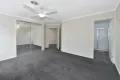 Property photo of 34 Seggan Circle Gowanbrae VIC 3043