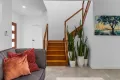 Property photo of 14A Josephine Street Redcliffe QLD 4020
