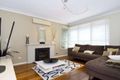 Property photo of 9 Wilkinson Street Macleod VIC 3085