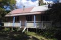 Property photo of 19 Smith Street Glen Forrest WA 6071