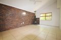 Property photo of 3 Pyalla Place Karana Downs QLD 4306