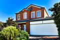 Property photo of 10 Sundew Court Knoxfield VIC 3180