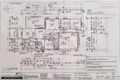 Property photo of 54 Ribaldo Circuit Burdell QLD 4818