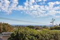 Property photo of 1A Hillman Avenue McCrae VIC 3938