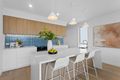 Property photo of 1A Hillman Avenue McCrae VIC 3938
