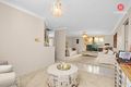 Property photo of 109 Edinburgh Circuit Cecil Hills NSW 2171