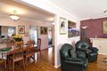 Property photo of 18 Cordeaux Crescent Sylvania Waters NSW 2224