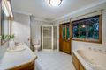 Property photo of 2 Heather Grove Belgrave South VIC 3160