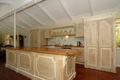 Property photo of 26 Sherwood Terrace Glen Osmond SA 5064