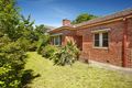 Property photo of 9 Irving Avenue Box Hill VIC 3128