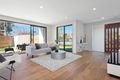 Property photo of 15 Freda Street Hughesdale VIC 3166