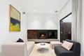 Property photo of 3 Blanche Street Cremorne VIC 3121