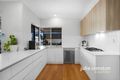 Property photo of 92 Willespie Drive Pearsall WA 6065