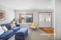 Property photo of 92 Willespie Drive Pearsall WA 6065