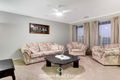 Property photo of 37 Broad Oak Drive Cranbourne East VIC 3977