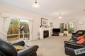 Property photo of 51 John Fisher Drive Berwick VIC 3806