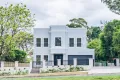 Property photo of 130 Mona Vale Road Pymble NSW 2073