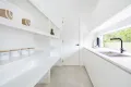 Property photo of 130 Mona Vale Road Pymble NSW 2073