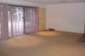 Property photo of 34 Lant Street Chapel Hill QLD 4069