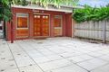 Property photo of 14 Capulet Street Moonee Ponds VIC 3039