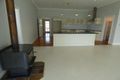 Property photo of 68 Ferry Street Forbes NSW 2871