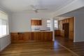 Property photo of 392 Myers Street East Geelong VIC 3219