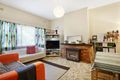 Property photo of 9 Irving Avenue Box Hill VIC 3128