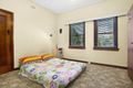 Property photo of 9 Irving Avenue Box Hill VIC 3128