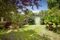 Property photo of 9 Irving Avenue Box Hill VIC 3128
