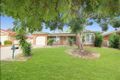 Property photo of 43 Kirrang Avenue Glenfield Park NSW 2650