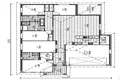 Property photo of 4 Boland Road Lochinvar NSW 2321