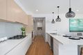 Property photo of 15 Freda Street Hughesdale VIC 3166