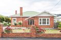 Property photo of 17 Pyenna Avenue Kings Meadows TAS 7249