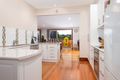 Property photo of 17 Pyenna Avenue Kings Meadows TAS 7249