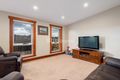 Property photo of 17 Pyenna Avenue Kings Meadows TAS 7249