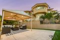 Property photo of 5 Whelan Road Kardinya WA 6163