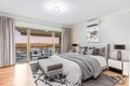 Property photo of 5 Whelan Road Kardinya WA 6163